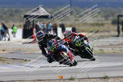 media/Apr-06-2024-CVMA (Sat) [[e845d64083]]/Race 13 Amateur Supersport Open (Holeshot Race)/